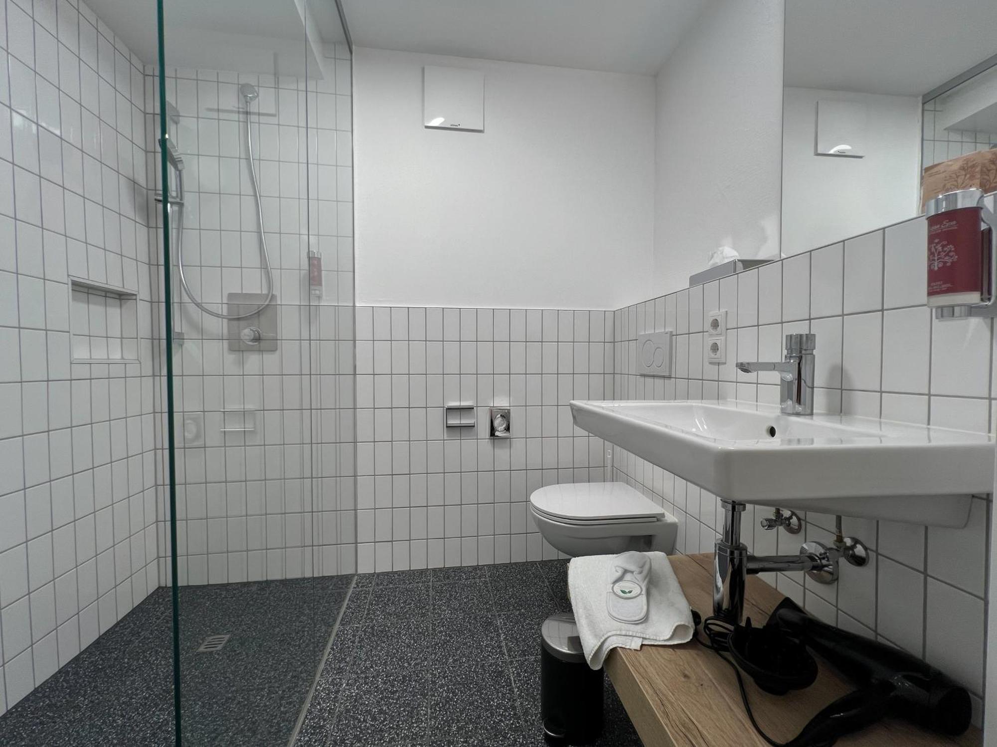 Apartments Salzburg - Bergstrasse Zewnętrze zdjęcie