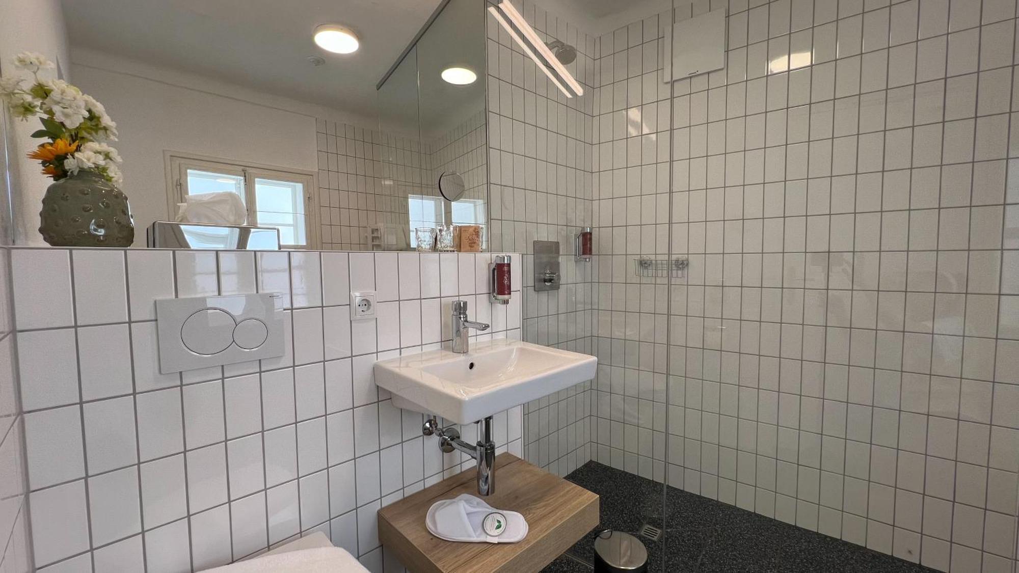 Apartments Salzburg - Bergstrasse Zewnętrze zdjęcie